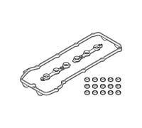 Elring Set Guarnizioni Coperchio Valvola per BMW 3 5 7 X3 X5 Z4 Wiesmann MF3
