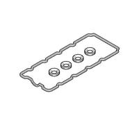 Elring Set Guarnizioni Coperchio Valvola per Chrysler Fiat Jeep Mini