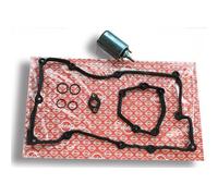 Elring Set Guarnizioni Coperchio Valvola + VDO Stell Element per Exczenterwelle