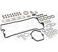ELRING Set Guarnizioni Testa Cilindri per BMW Z4 Roadster X3 Vauxhall Vectra MK
