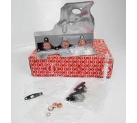 Kit di montaggio, caricatore ELRING 724.810