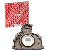 Paraolio, albero motore ELRING 655.650