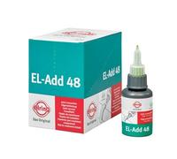 ELRING Sostanza sigillante 04.10160-9164 CB01476799 DT5299 L41860 PM1835918