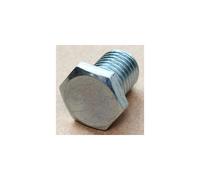 ELRING Tappo Carter D'Olio Per BMW Roadster Serie 1 E81 E82 E87 E88 F20