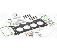 ELRING Testa Cilindro Per Mazda CX-3 DK 1.5 D AWD 2 DL DJ BM