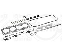 ELRING Testa Cilindro Per Mitsubishi Grandis NA_W 2.4 MIVEC Outlander I CU_W