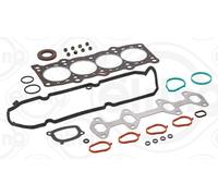 ELRING B27.920 Kit guarnizioni, Testata