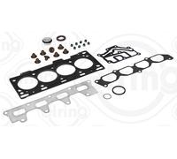 ELRING Testa Del Cilindro Per Renault Megane III Coupe DZ0/1 2.0 R.S. KZ0/1 BZ0