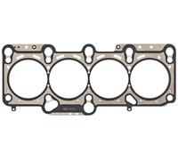 ELRING Testata Guarnizione 149.720 Per VW Audi A3 2.0 Benzina 06D103383L