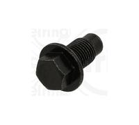 ELRING Vis Bouchon De Vidange 6822ER Per Peugeot Toyota Auris Aston Martin