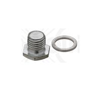 ELRING Vis Bouchon De Vidange Per BMW Serie 1 E81 E82 E87 E88 3 E46 E90