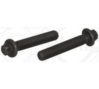 Elring Vite Di Biella Man Steyr Star 6,9 4,6 080V90490-0028 51.90490-0028