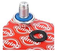 Elring Vite di Chiusura, vaschetta dell'olio 823.400