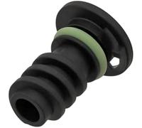 ELRING Vite di chiusura vaschetta dell'olio 928.450 per BRABUS 40S (W221)