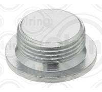 ELRING Vite di chiusura vaschetta dell'olio AUDI SPYKER VW 4,2 3,0 028103059A