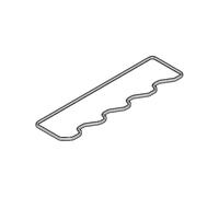 ELRING VW LT 28-35 II 28-46 2.8 TDI Guarnizione Copri Testata Copriselettore