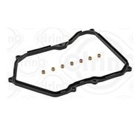 ELRING VW Transporter California T5 Multivan V Giunto Trasmissione Automatica