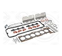 ELRING Wiesmann MF3 Roadster 3.0 Kit Guarnizioni Coperchio Motore