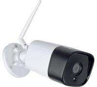 ELRO AS90CAB Telecamera da esterno Full-HD per il sistema di allarme AS90S Home+