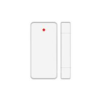 ELRO AS90MA Sensore Porta/Finestra per Il Sistema di Allarme AS90S Home+, Accessori