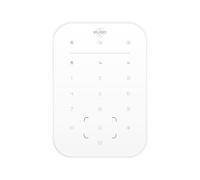 ELRO AS98KEA Pannello di controllo per sistema di allarme ELRO AS98S Home2