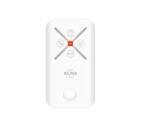 ELRO AS98R Telecomando per Sistema di allarme ELRO AS98S Home2