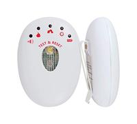 ELRO Connects l'allarme Flash & Vibrazione FR3501R