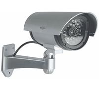 ELRO Dummy Camera per Esterni