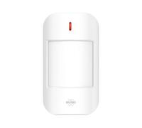 ELRO Rilevatore di movimento AS98P per sistema di allarme ELRO AS98S Home2