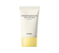 ELROEL - Barrier Defense Sun Cream 50ml