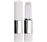 Elroel Blanc Cover Cream Foundation Stick Light - 13 g