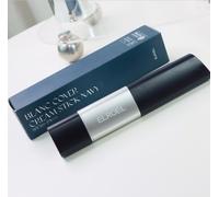 ELROEL Blanc Cover Cream Stick 13g Face Tone-up Stick Korea Cosmetic K-Cosmetics