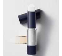 ELROEL Blanc Cover Cream Stick 13g SPF 50+ PA+++ Face Tone-up Stick K-Cosmetics