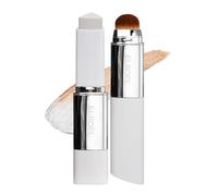 Elroel Blanc Cover Cream Stick Fondotinta in stick Medium - 13 g