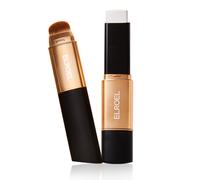 Elroel Blanc Cover Cream Stick Black Label SPF 50+ /PA +++ Whitening Season3