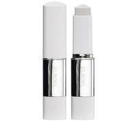 Elroel Blanc Cover Cream Stick Fondotinta in stick Medium - 13 g