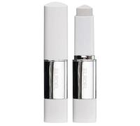 Elroel Blanc Cover Cream Stick fondotinta profondo - 13 g