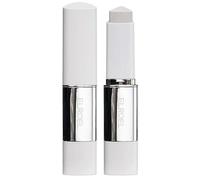 Elroel Blanc Cover Cream Stick Fondotinta Profondo - 13 g