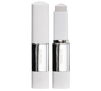 Elroel Blanc Cover Cream Stick Foundation Stick Deep - 13 g