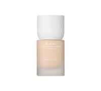 ELROEL - Blanc Cover Skin-Adaptive Foundation - 20 Colors #200
