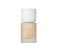 ELROEL - Blanc Cover Skin-Adaptive Foundation - 20 Colors #270