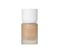 ELROEL - Blanc Cover Skin-Adaptive Foundation - 20 Colors #430