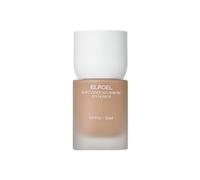 ELROEL - Blanc Cover Skin-Adaptive Foundation - 20 Colors #450