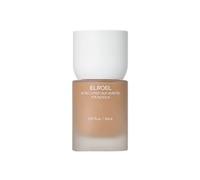 ELROEL - Blanc Cover Skin-Adaptive Foundation - 20 Colors #470