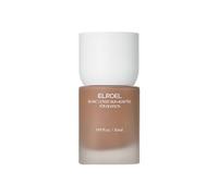 ELROEL - Blanc Cover Skin-Adaptive Foundation - 20 Colors #510