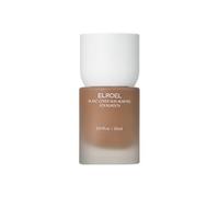 ELROEL - Blanc Cover Skin-Adaptive Foundation - 20 Colors #540