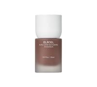 ELROEL - Blanc Cover Skin-Adaptive Foundation - 20 Colors #590