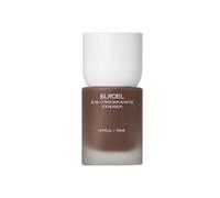 ELROEL - Blanc Cover Skin-Adaptive Foundation - 20 Colors #600