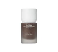 ELROEL - Blanc Cover Skin-Adaptive Foundation - 20 Colors #610