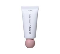 ELROEL - Crema Hand - 2 Types No. 003